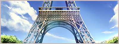 eiffel.png