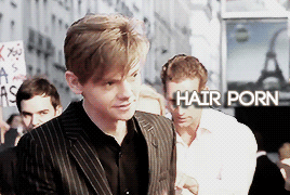 tumblr_o2orloKdJP1u5gt3to5_400.gif