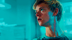 e1310f09-c3a9-46e5-8187-16f421b4e846.gif
