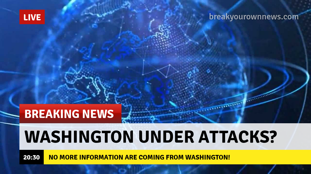 breaking-news.png