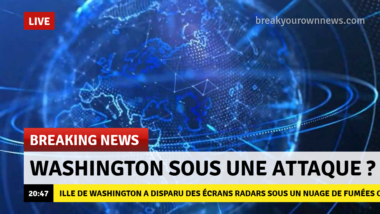 breaking-news.png