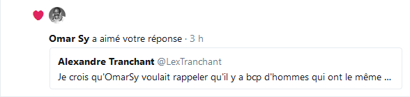 Screenshot-2017-10-11 (2) Twitter Notifications.png
