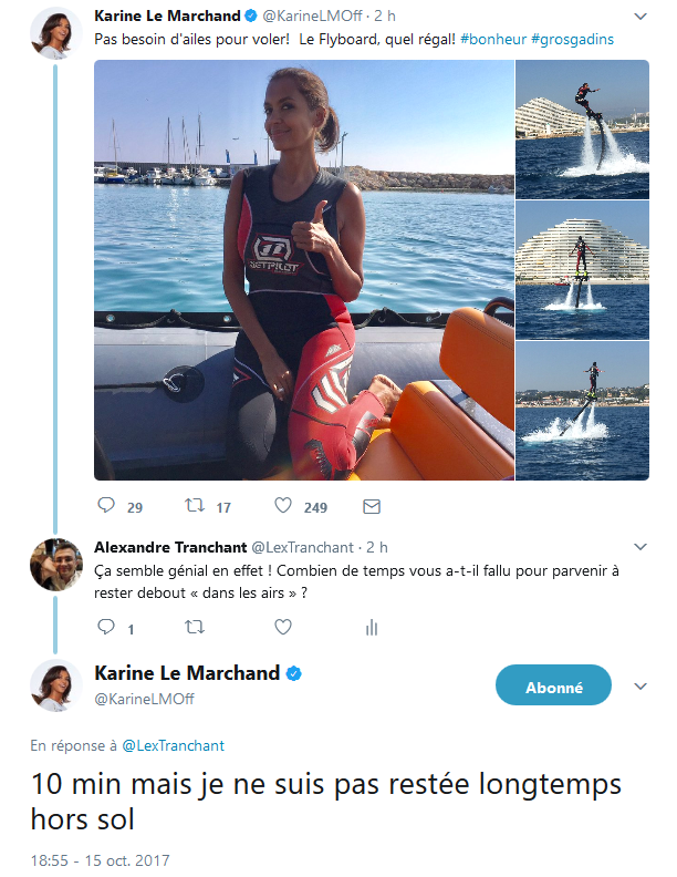 Screenshot-2017-10-15 Twitter Notifications.png
