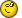 :P :P