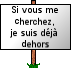 :sivousme: :sivousme: