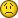 :/ :/