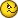 :grr: :grr: