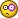 :aille: :aille: