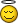 :ange: :ange:
