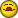 :langue2: :langue2: