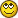 :gene3: :gene3: