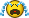 :pleur4: :pleur4: