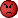 :rougefaché: :rougefaché: