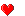 :love: :love: