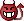 :diable: :diable: