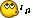 :siffle: :siffle: