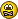 :taistoi: :taistoi: